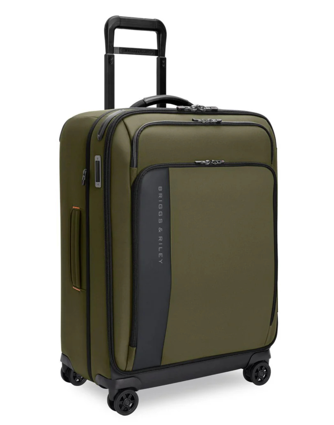best-medium-checked-luggage