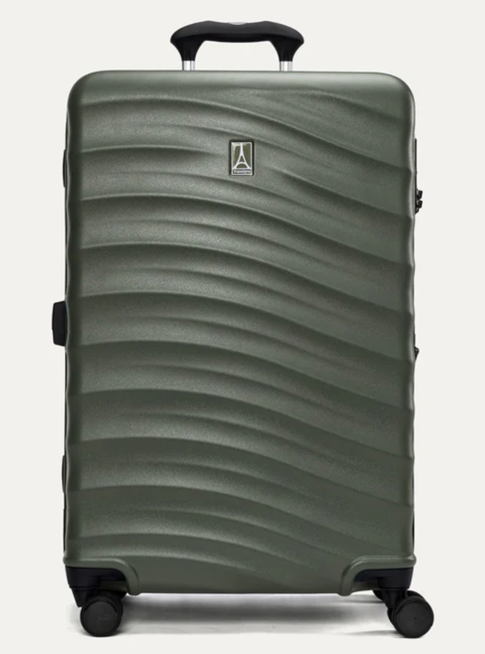 best-medium-checked-luggage
