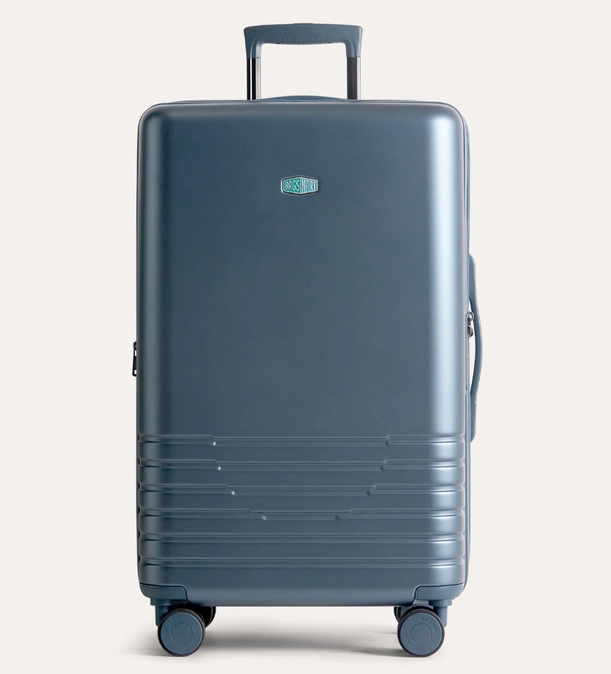 best-medium-checked-luggage