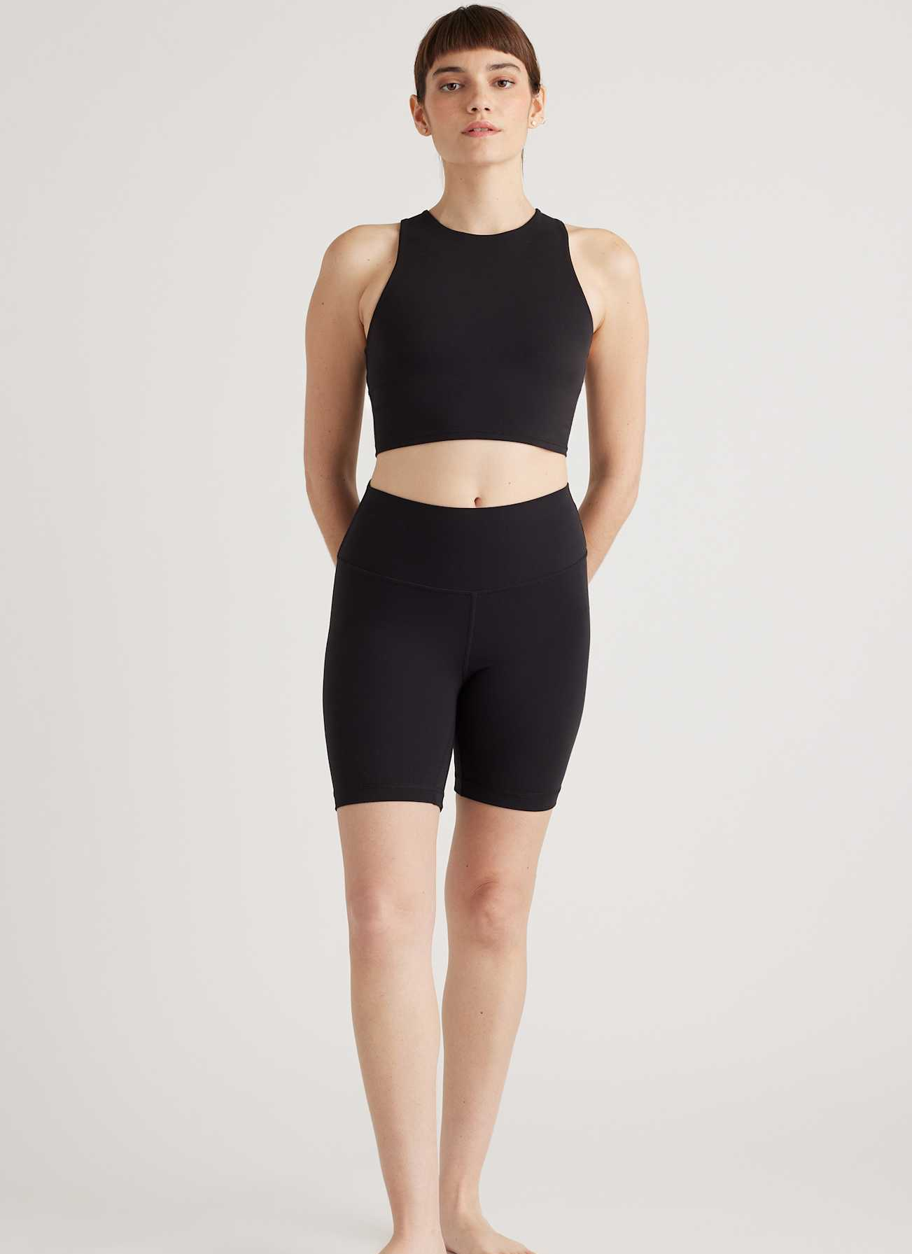 best-shorts-for-under-dresses