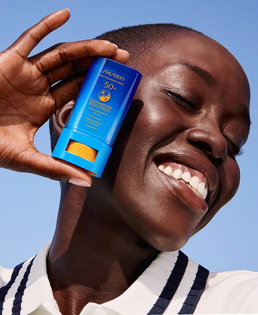 best-sunscreen-stick-for-face