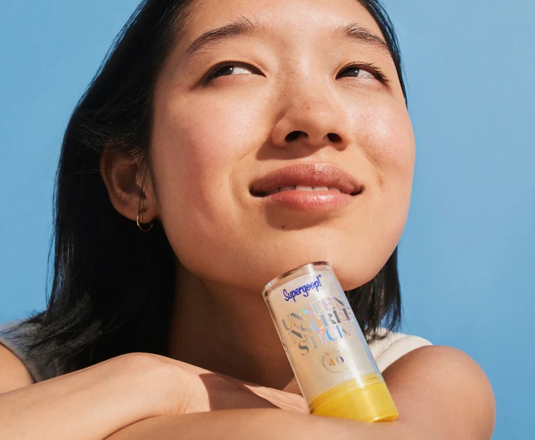 best-sunscreen-stick-for-face