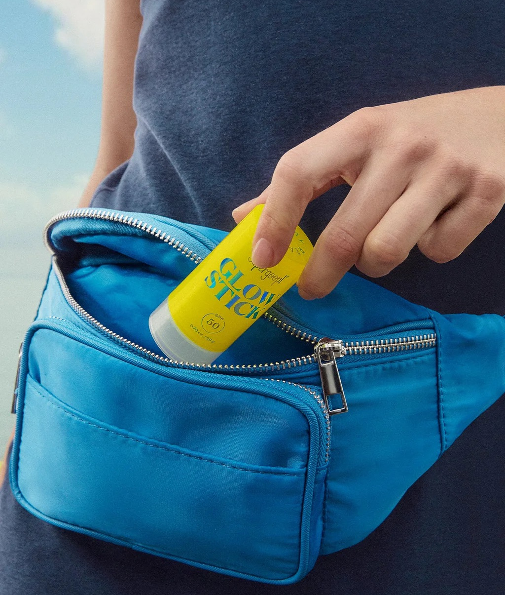 best-sunscreen-stick-for-face