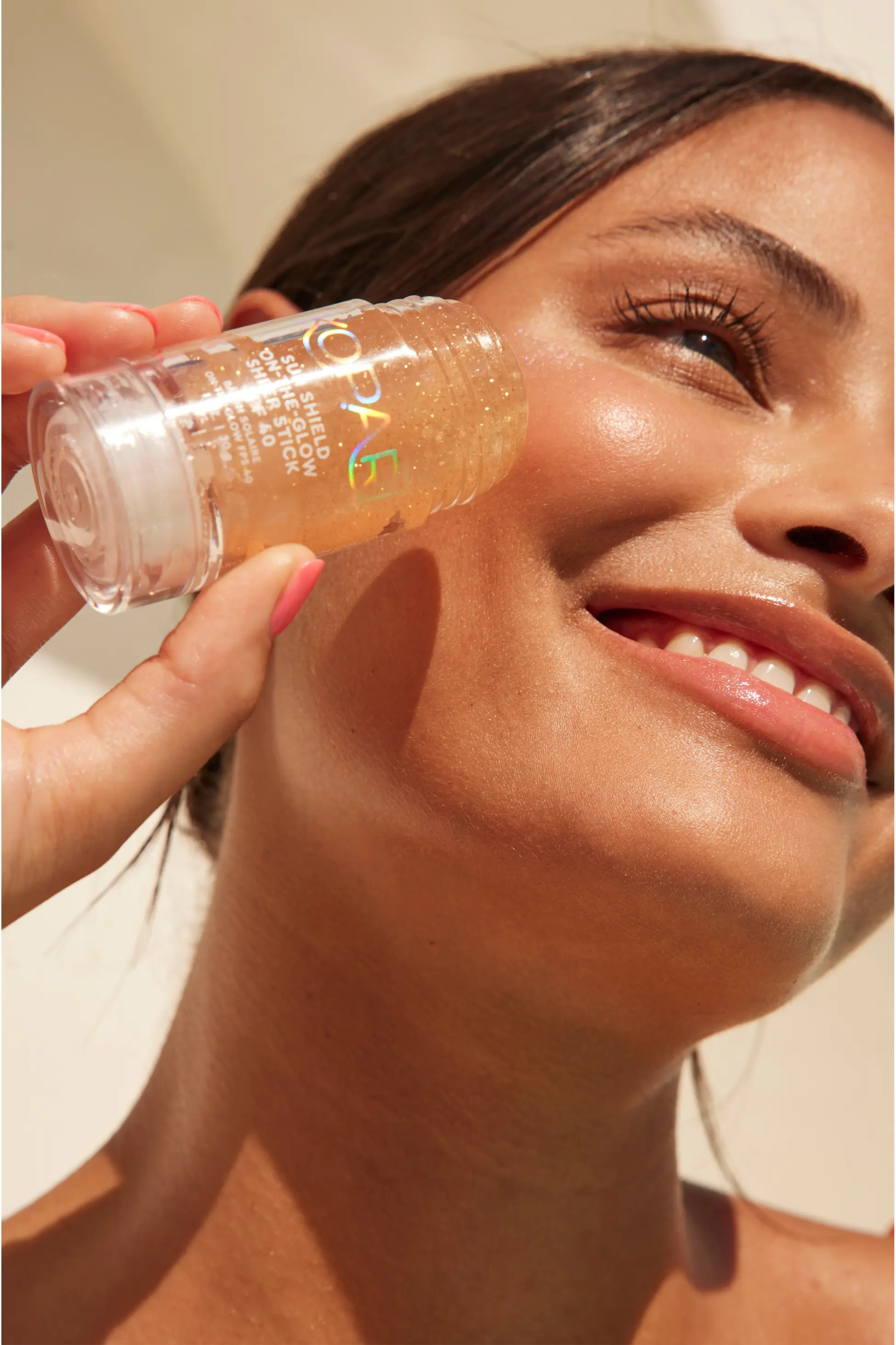 best-sunscreen-stick-for-face