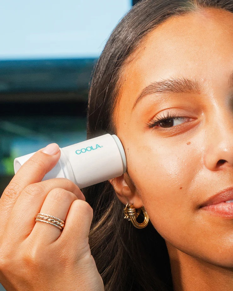 best-sunscreen-stick-for-face