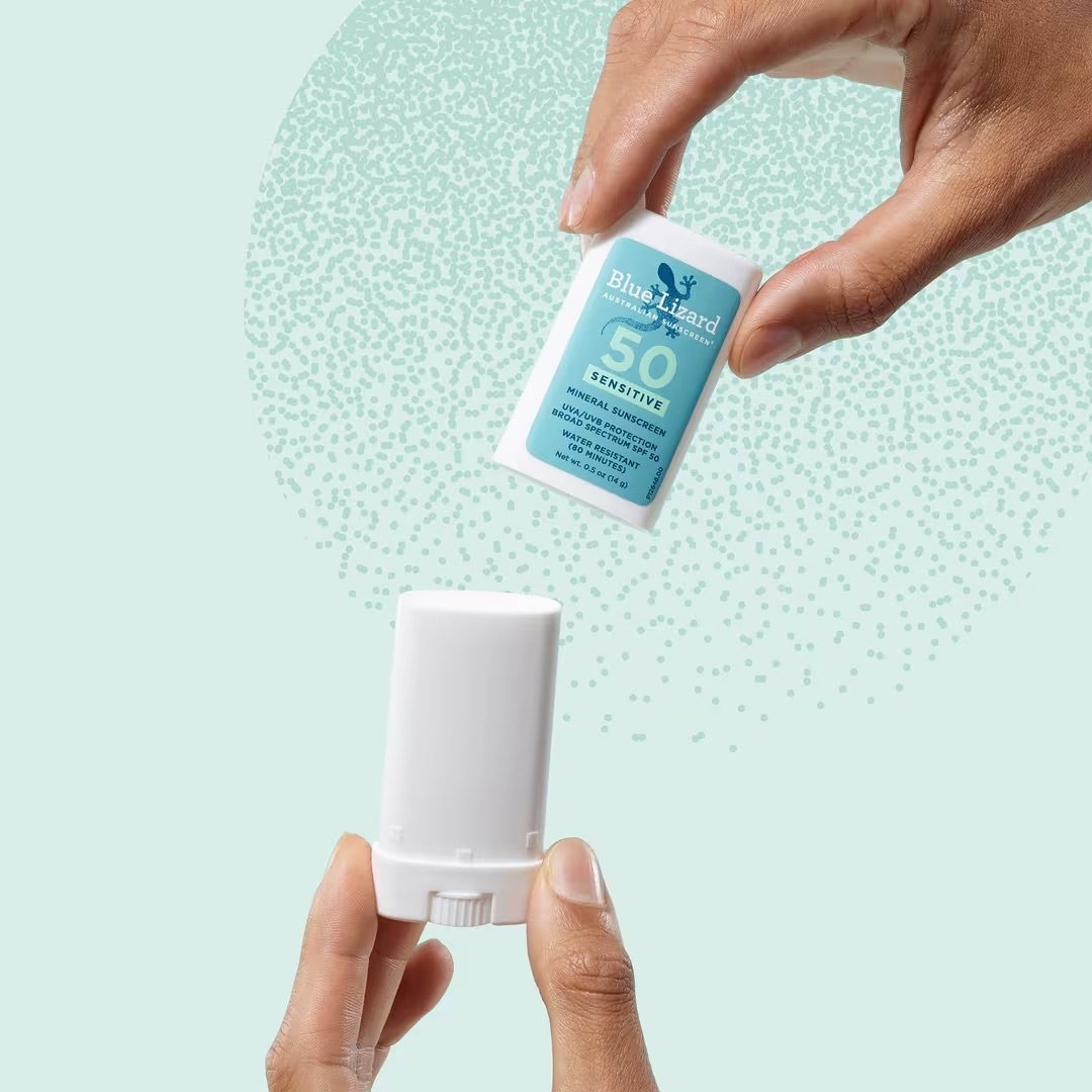 best-sunscreen-stick-for-face