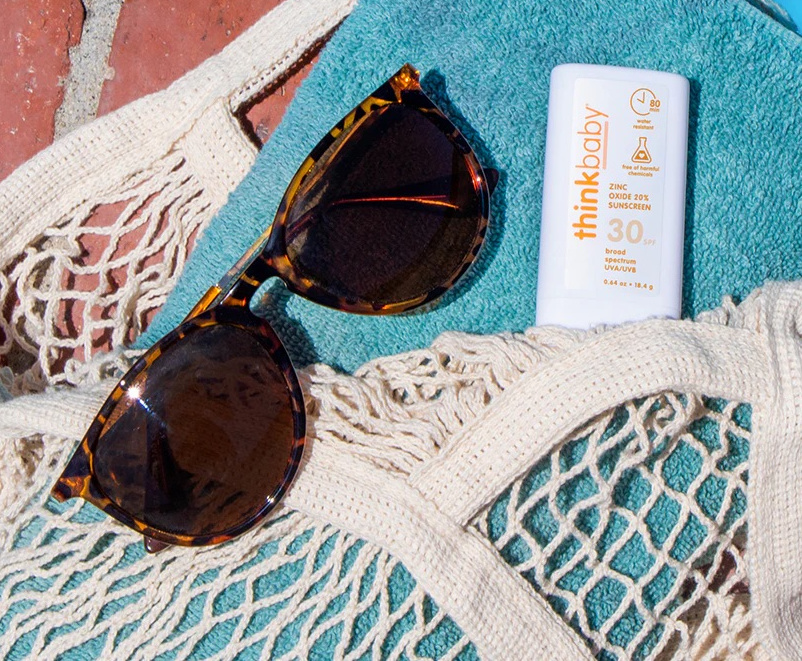 best-sunscreen-stick-for-face