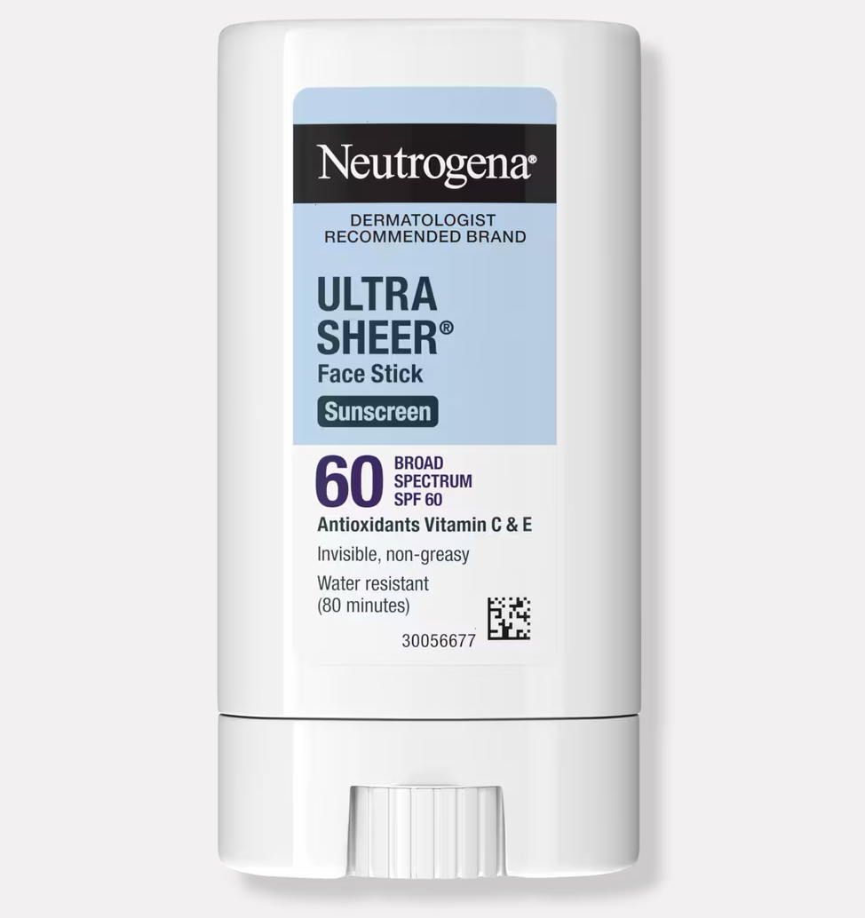 best-sunscreen-stick-for-face
