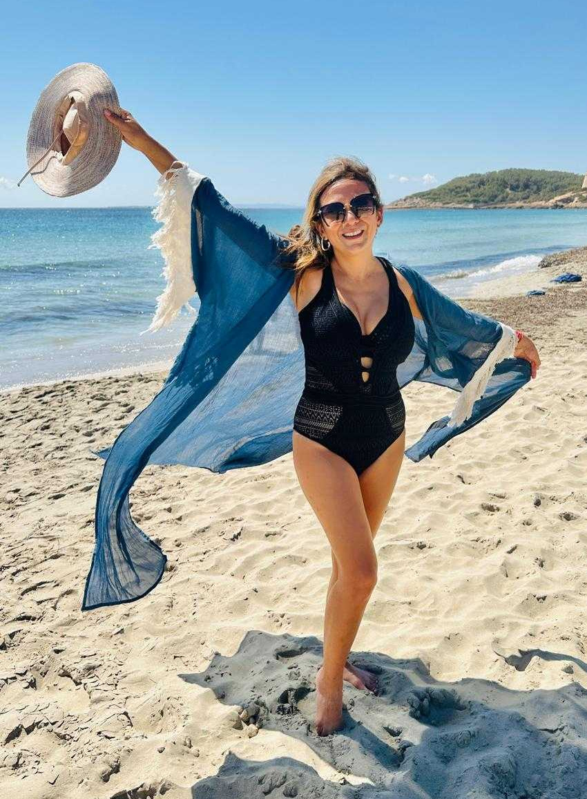 tips-and-tricks-to-find-the-best-swimsuit-for-your-body-type