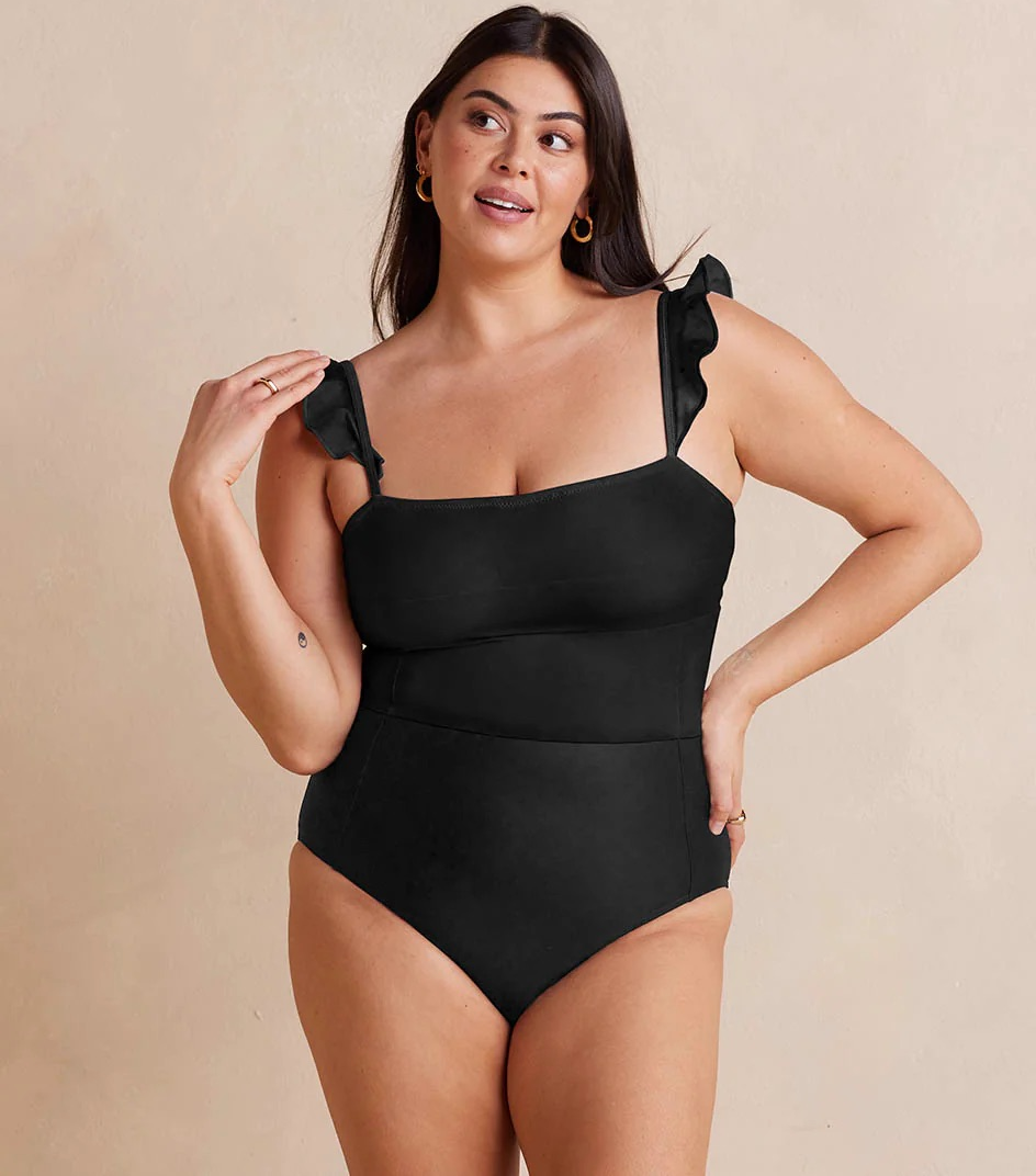 tips-and-tricks-to-find-the-best-swimsuit-for-your-body-type