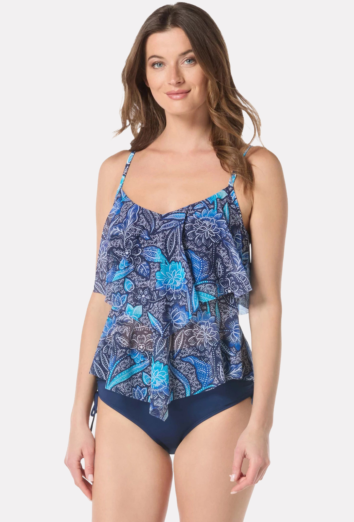 tips-and-tricks-to-find-the-best-swimsuit-for-your-body-type
