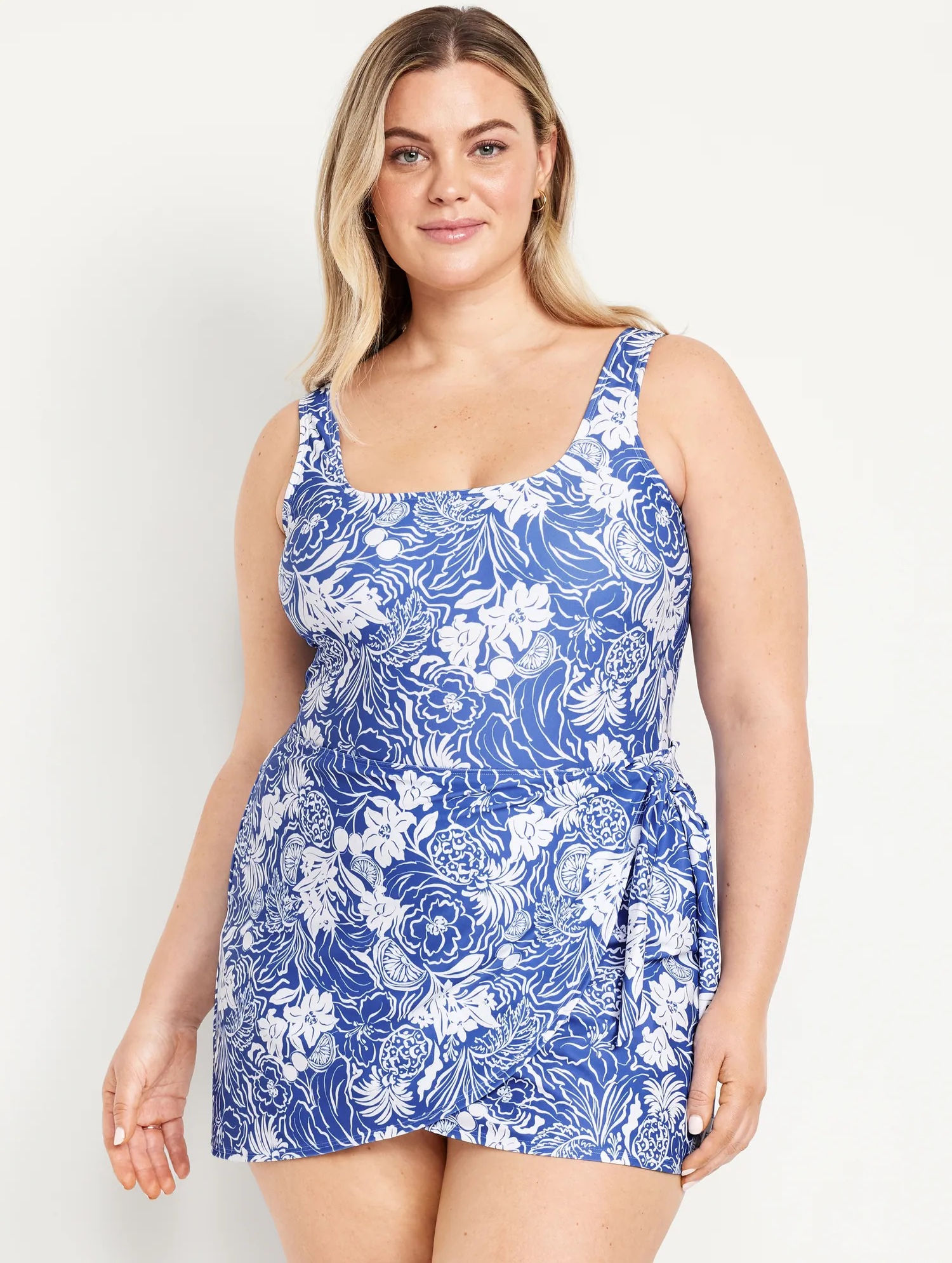 tips-and-tricks-to-find-the-best-swimsuit-for-your-body-type