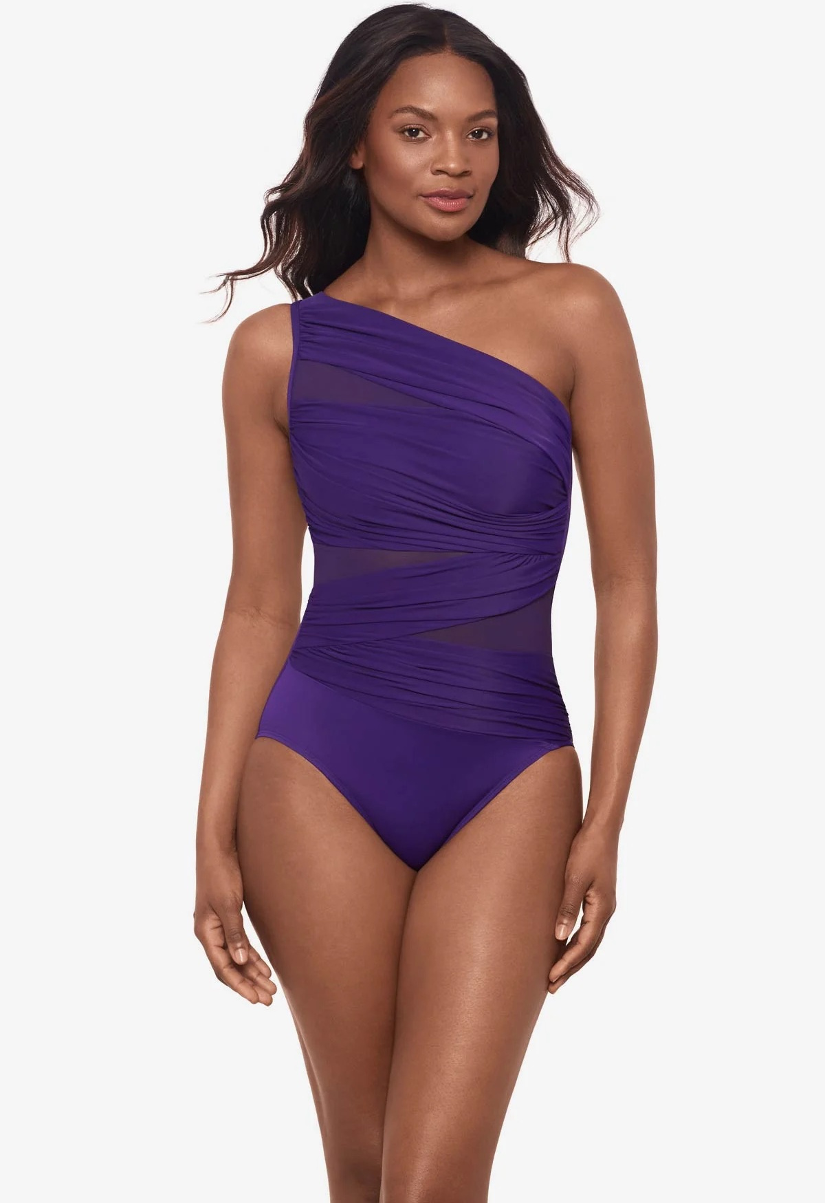 tips-and-tricks-to-find-the-best-swimsuit-for-your-body-type