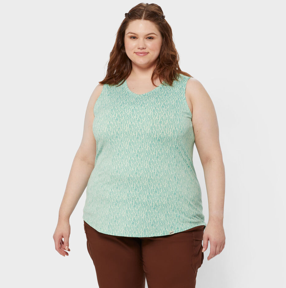 best-tank-tops
