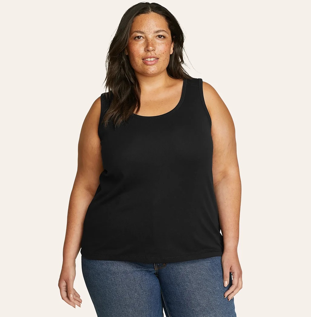 best-tank-tops