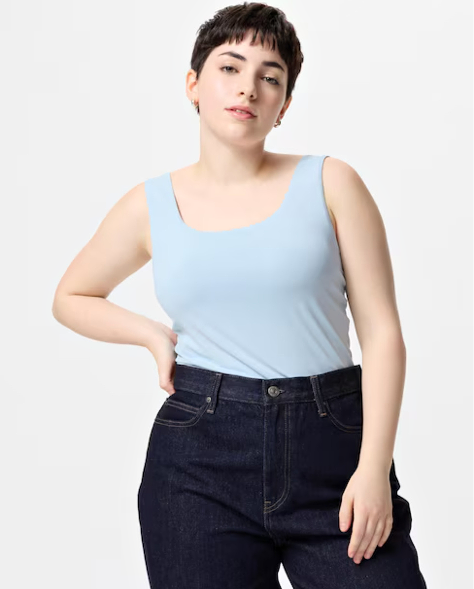 best-tank-tops