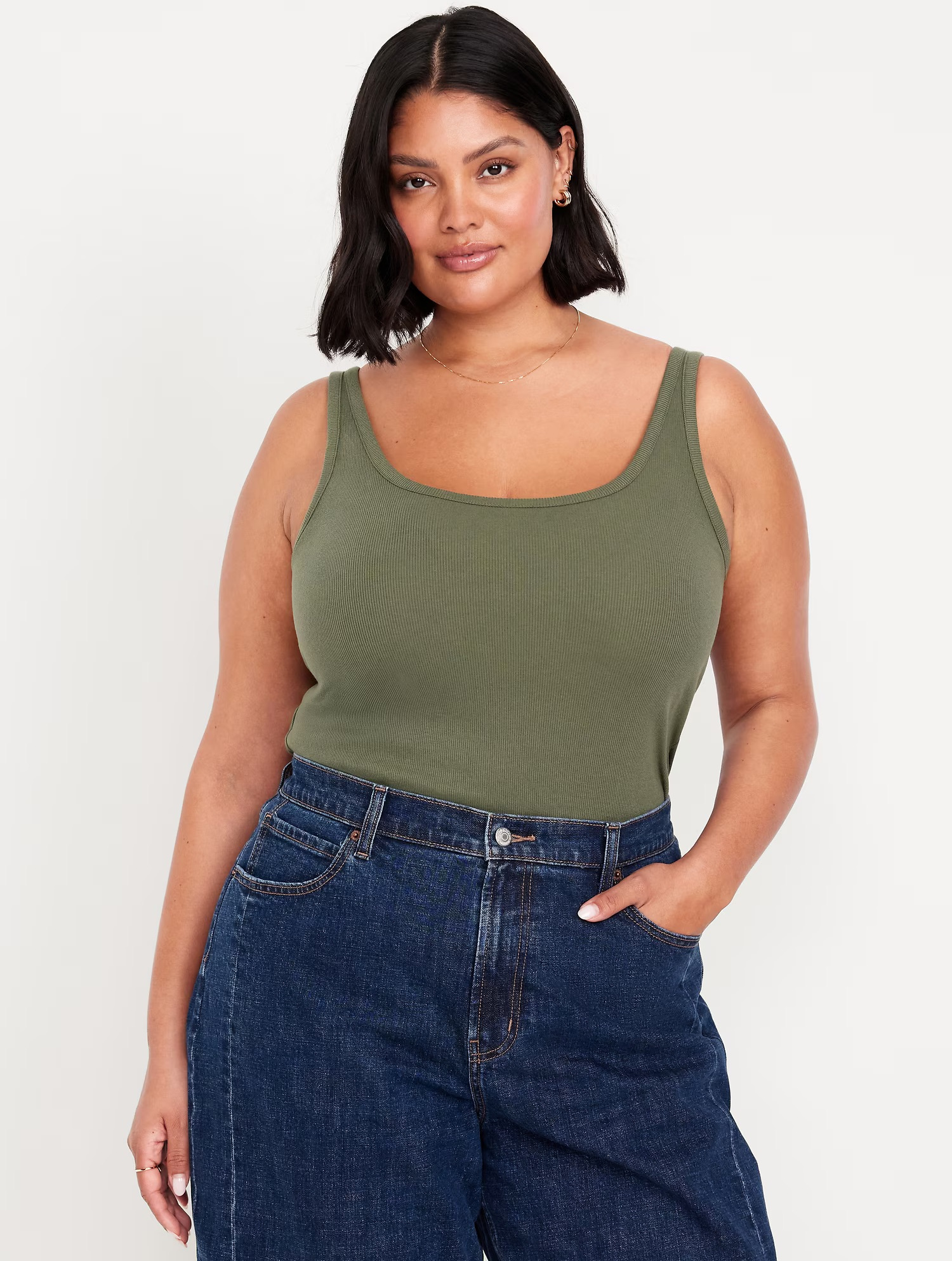 best-tank-tops