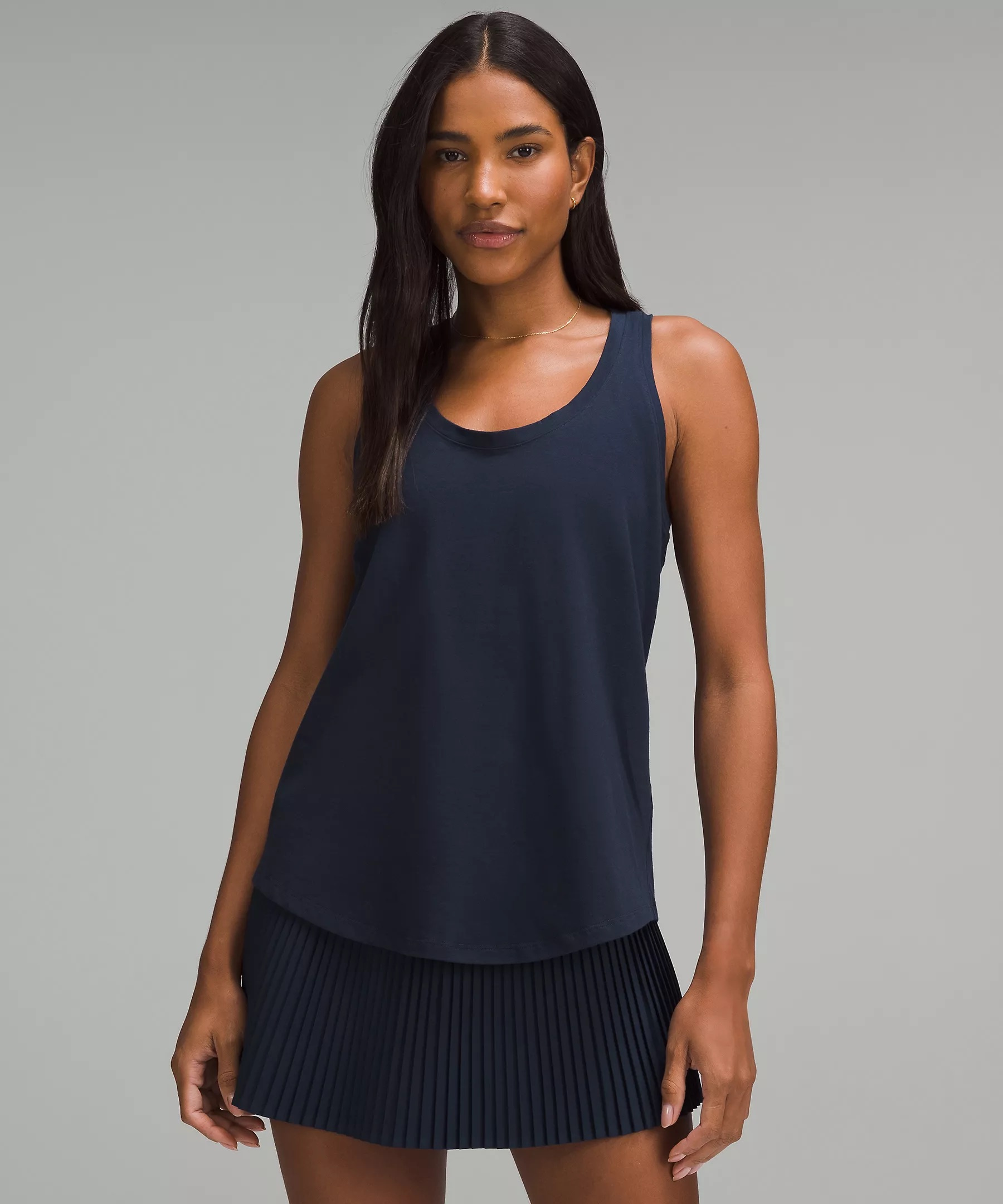 best-tank-tops