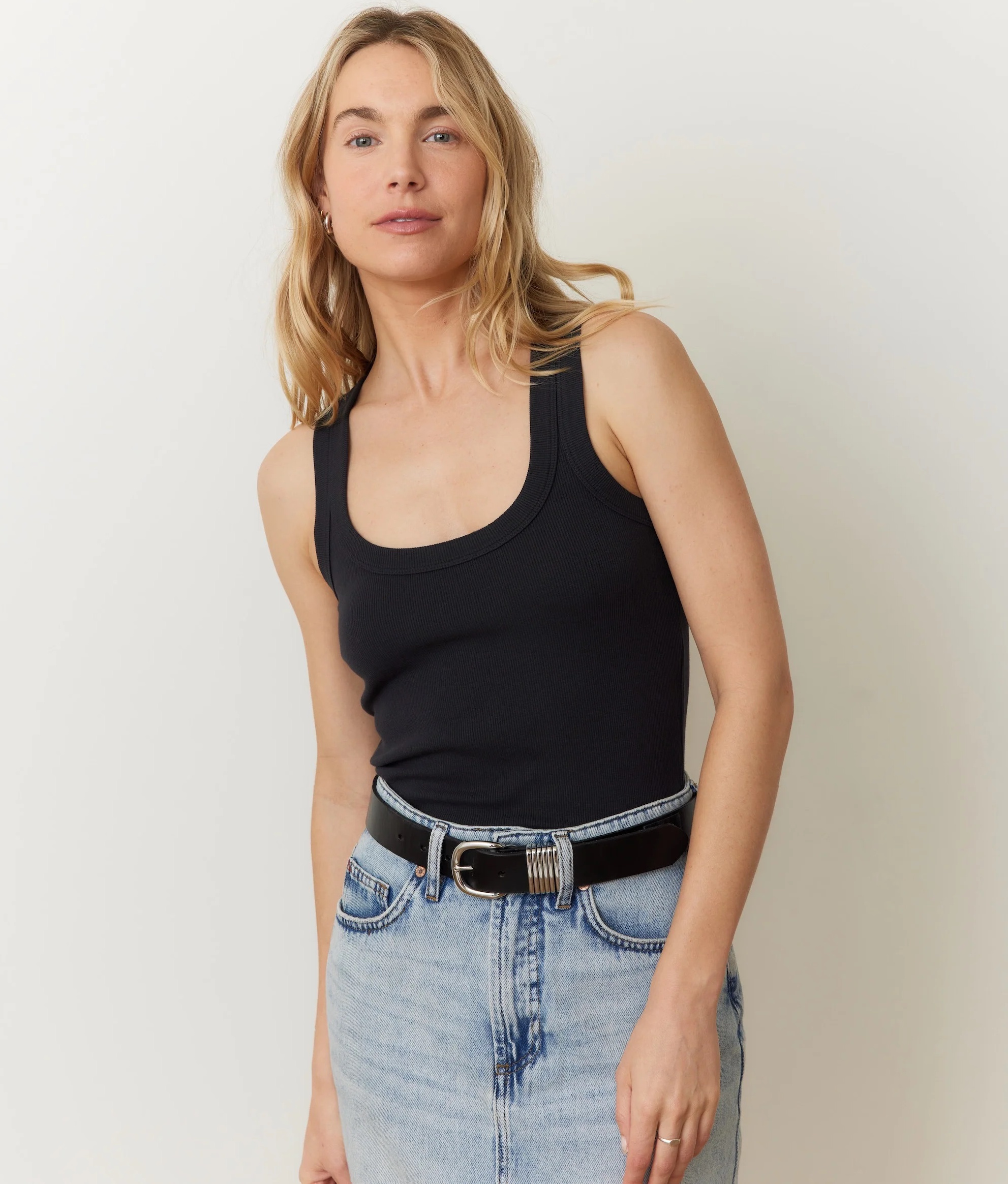 best-tank-tops