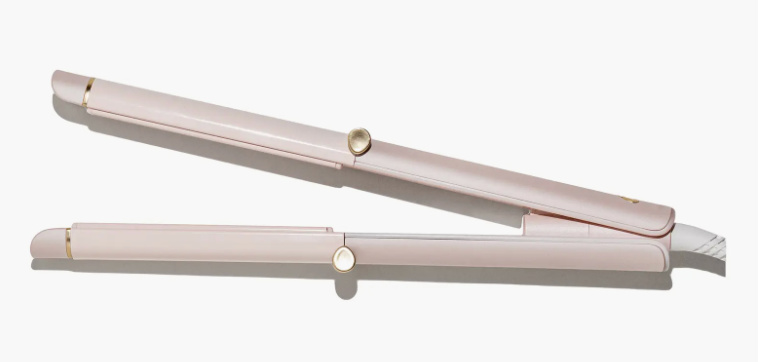 best-travel-curling-iron best-travel-curling-iron