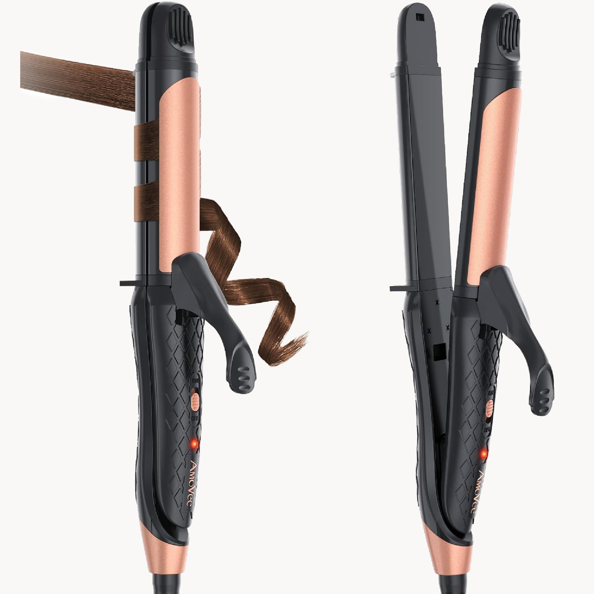 best-travel-curling-iron