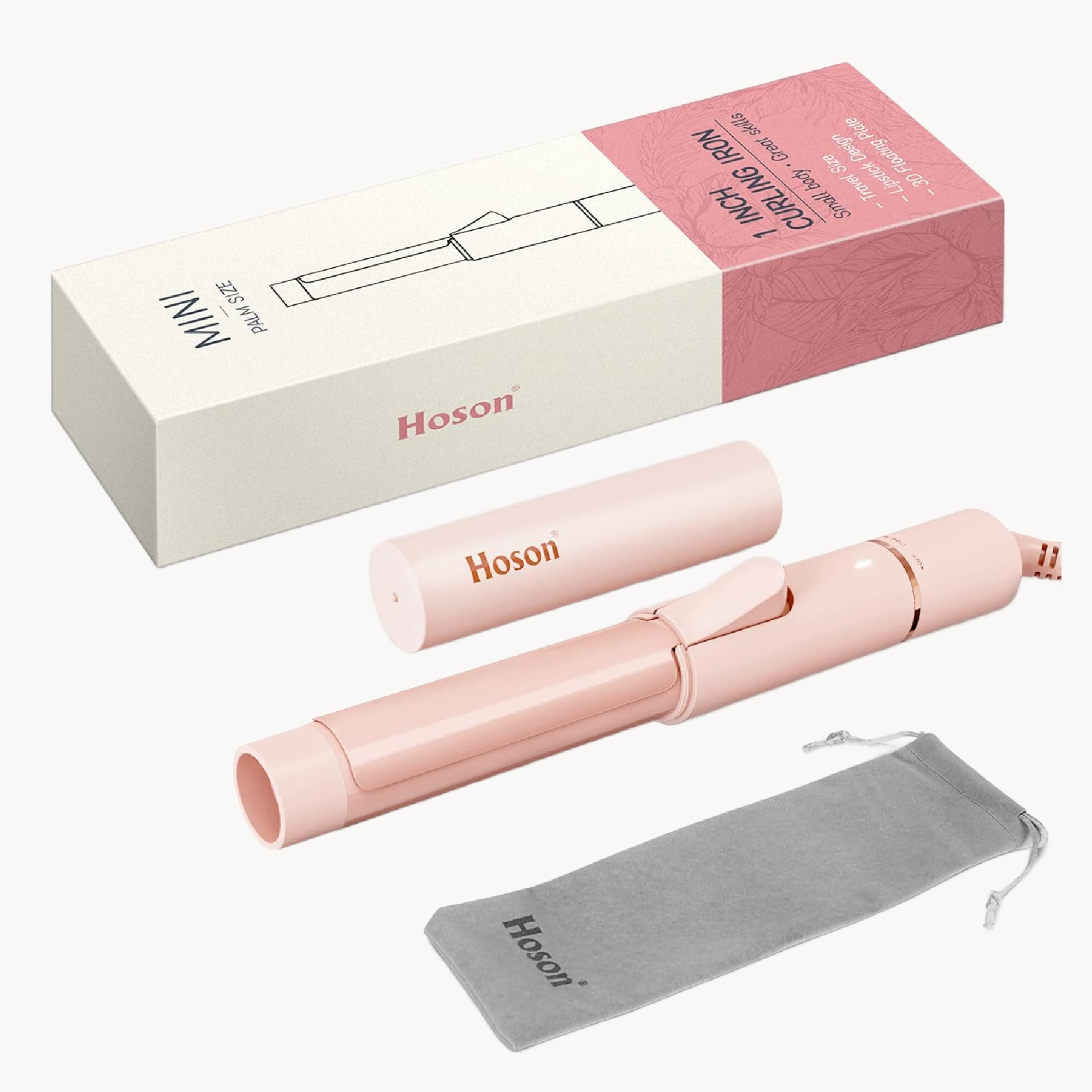 best-travel-curling-iron