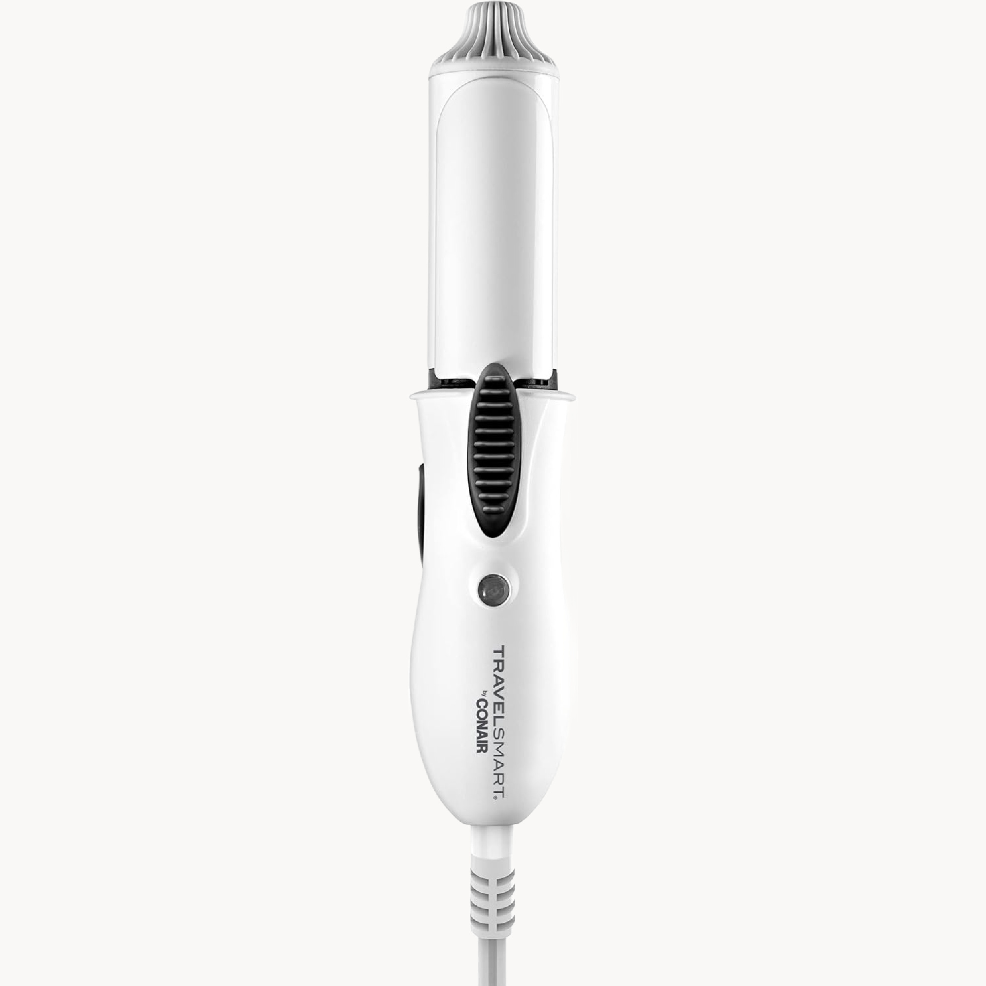 best-travel-curling-iron
