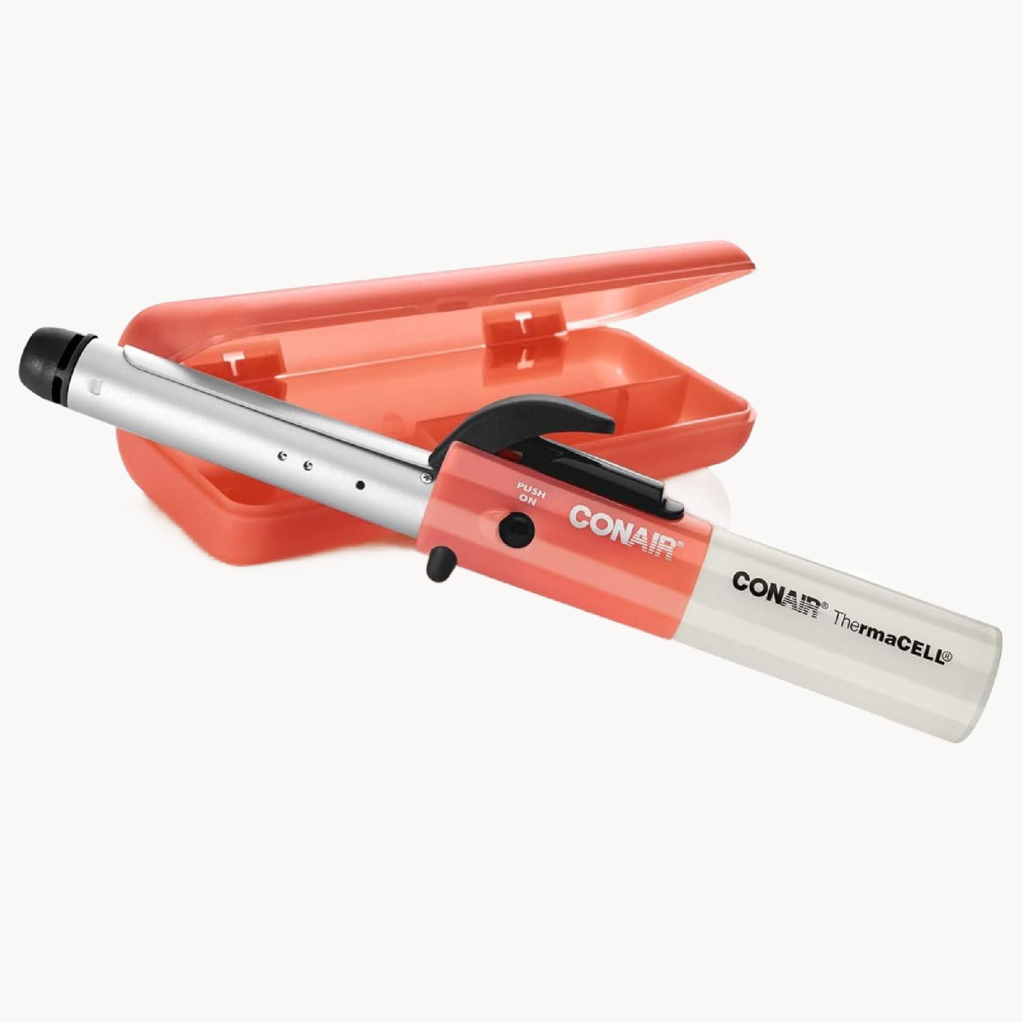 best-travel-curling-iron