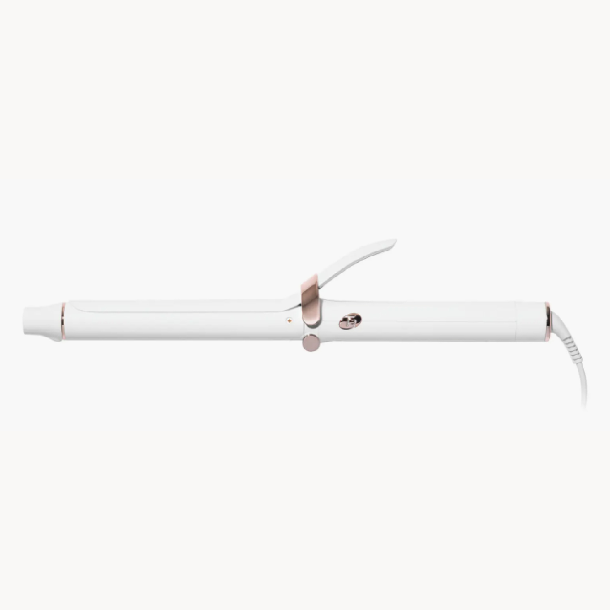 best-travel-curling-iron