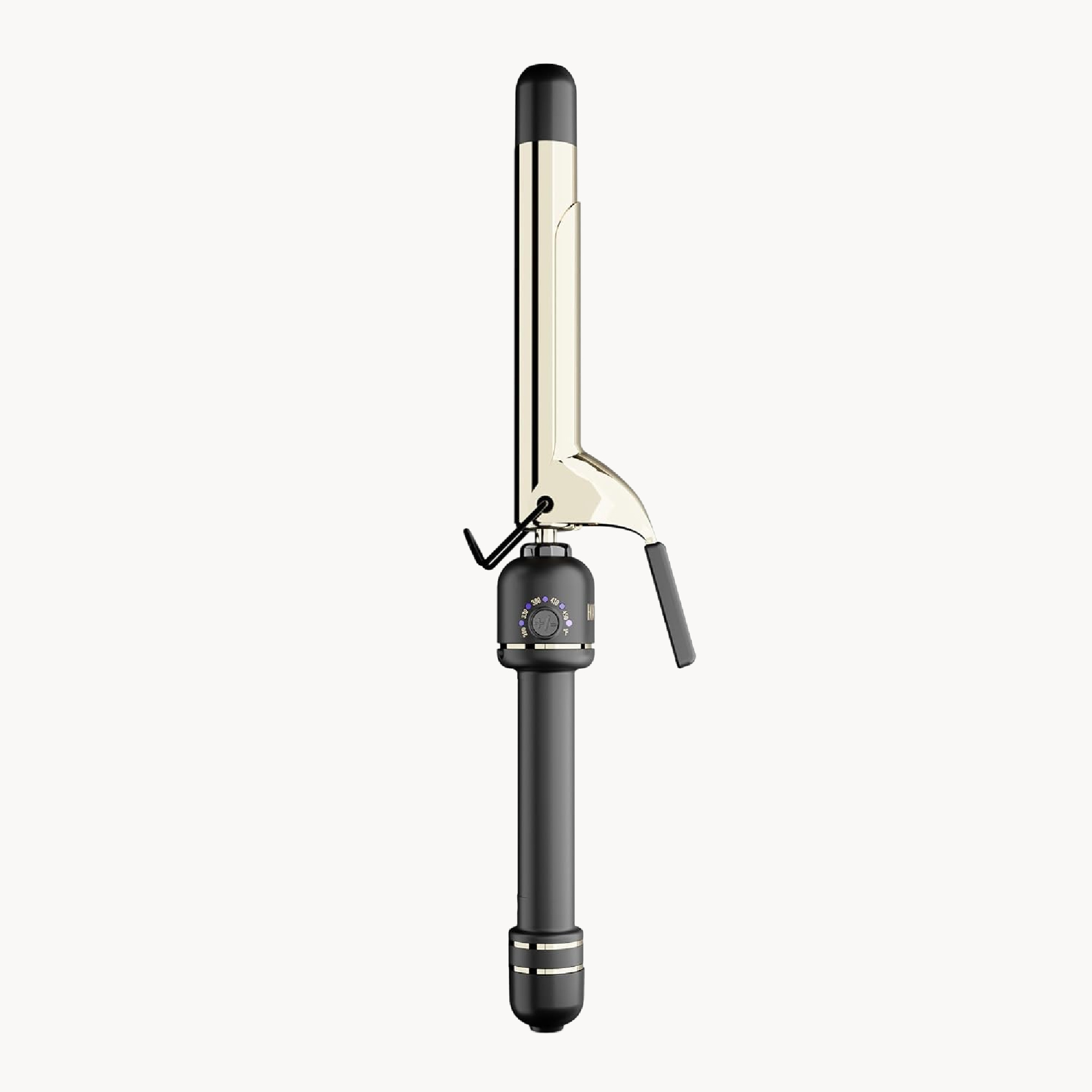 best-travel-curling-iron