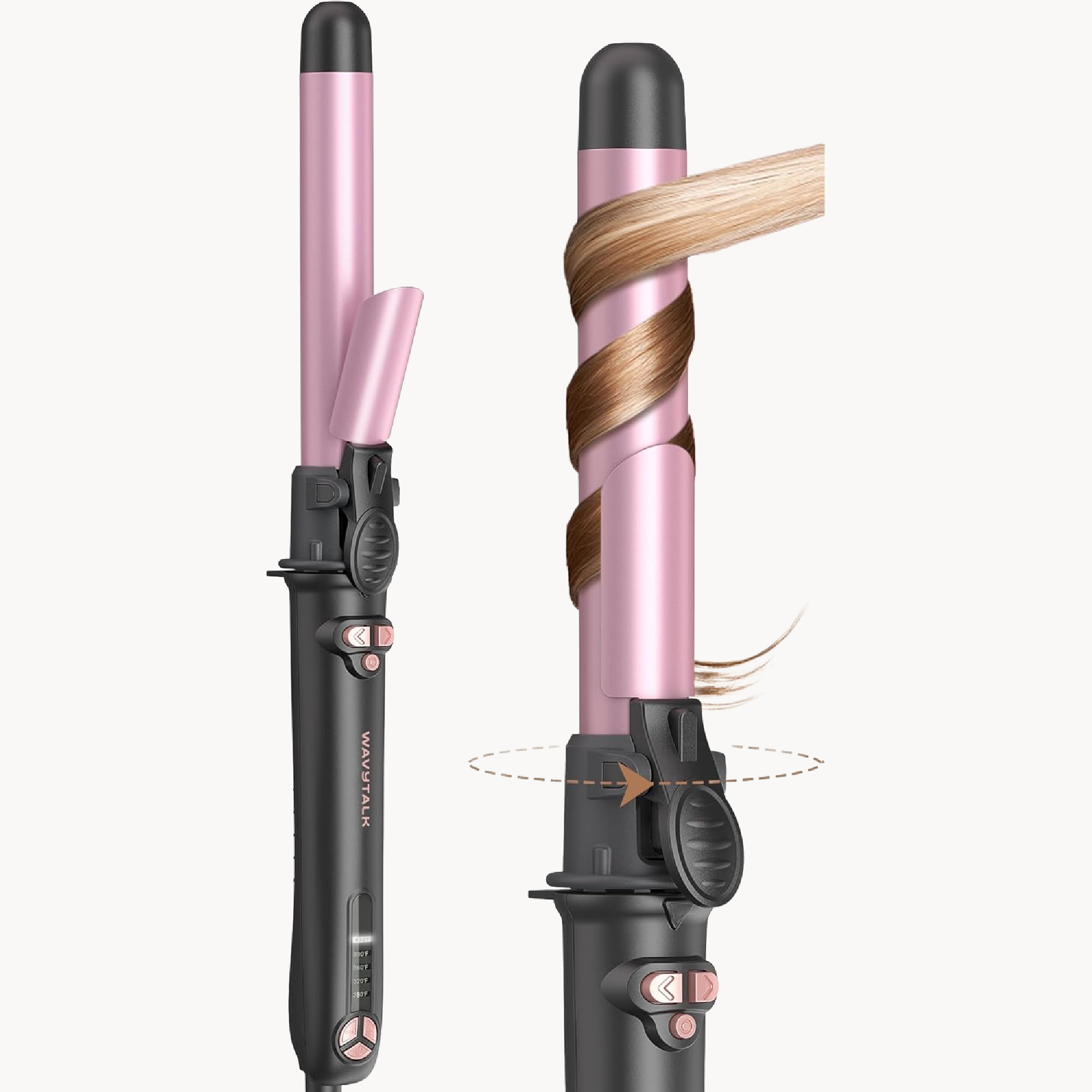 best-travel-curling-iron
