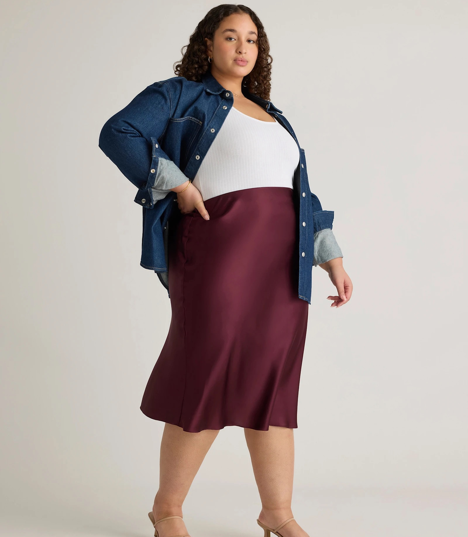 best-travel-skirts