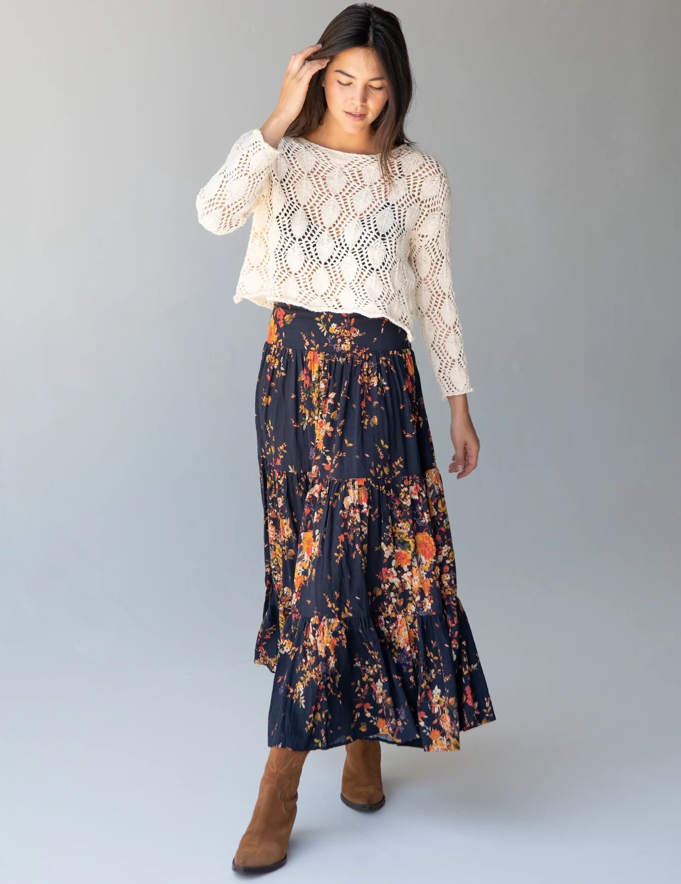 best-travel-skirts