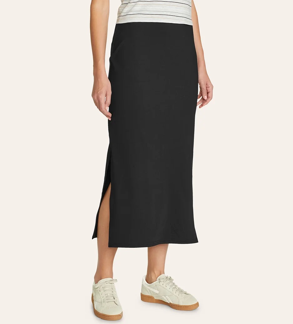 best-travel-skirts