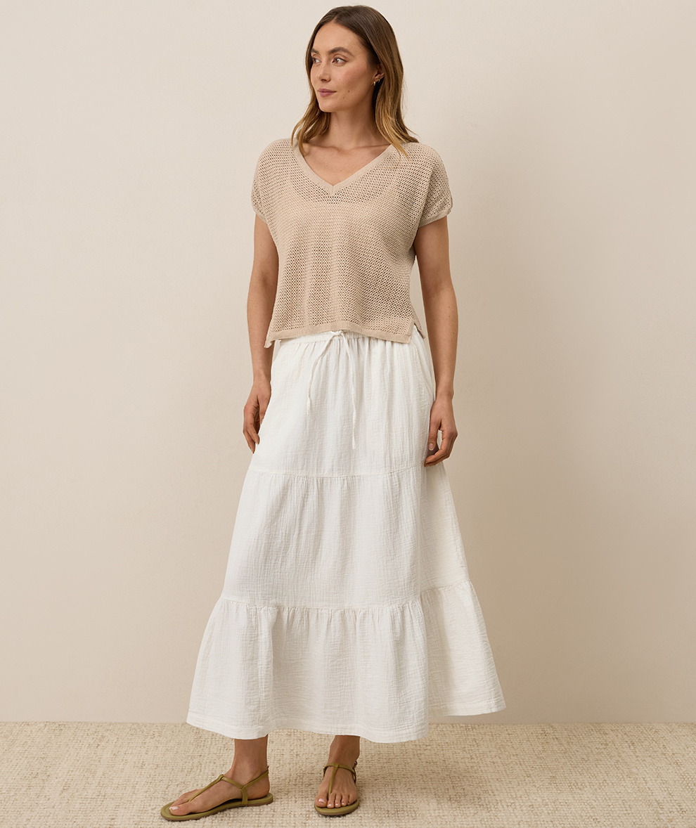 best-travel-skirts