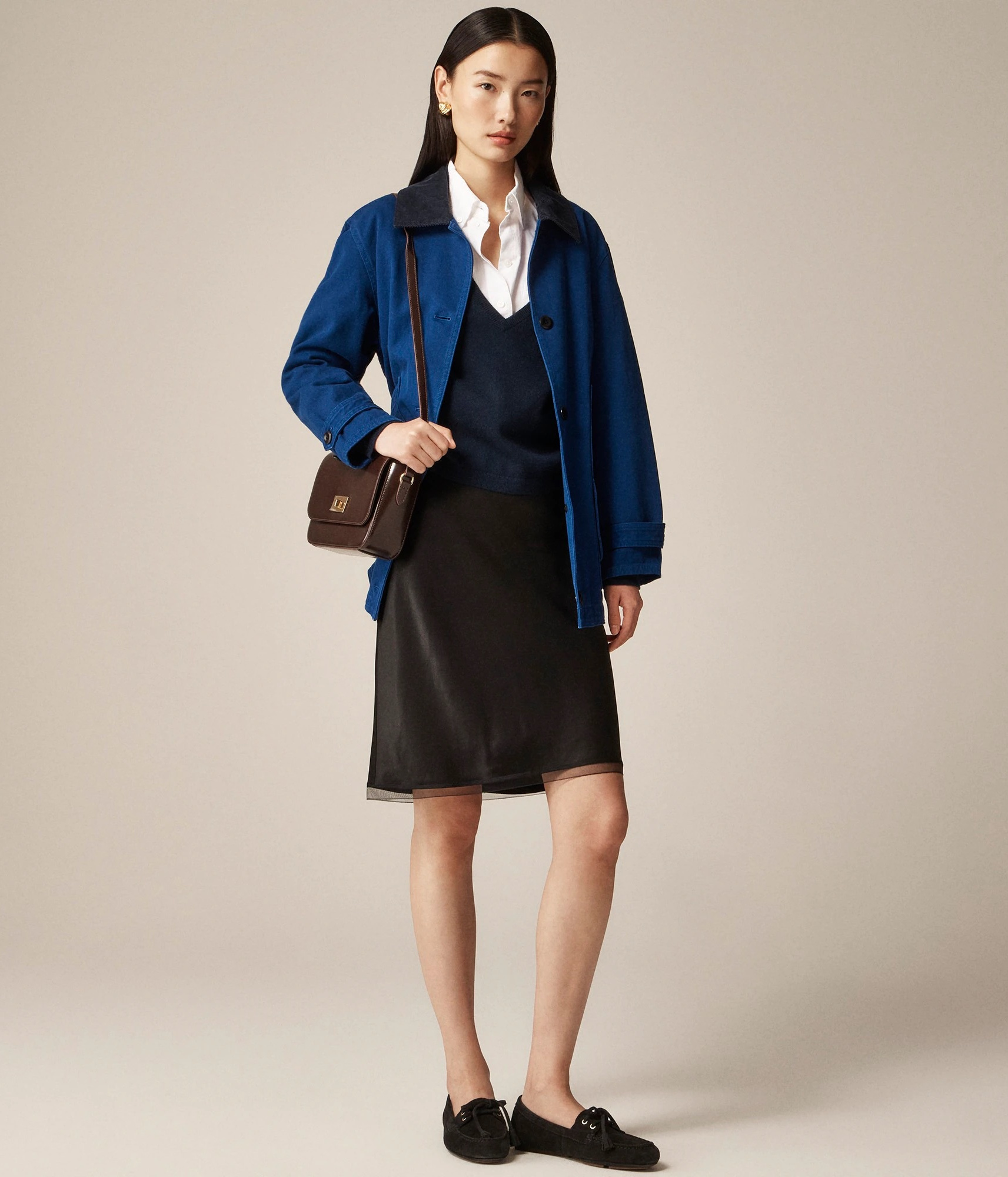 best-travel-skirts