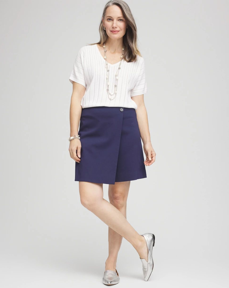 best-travel-skirts