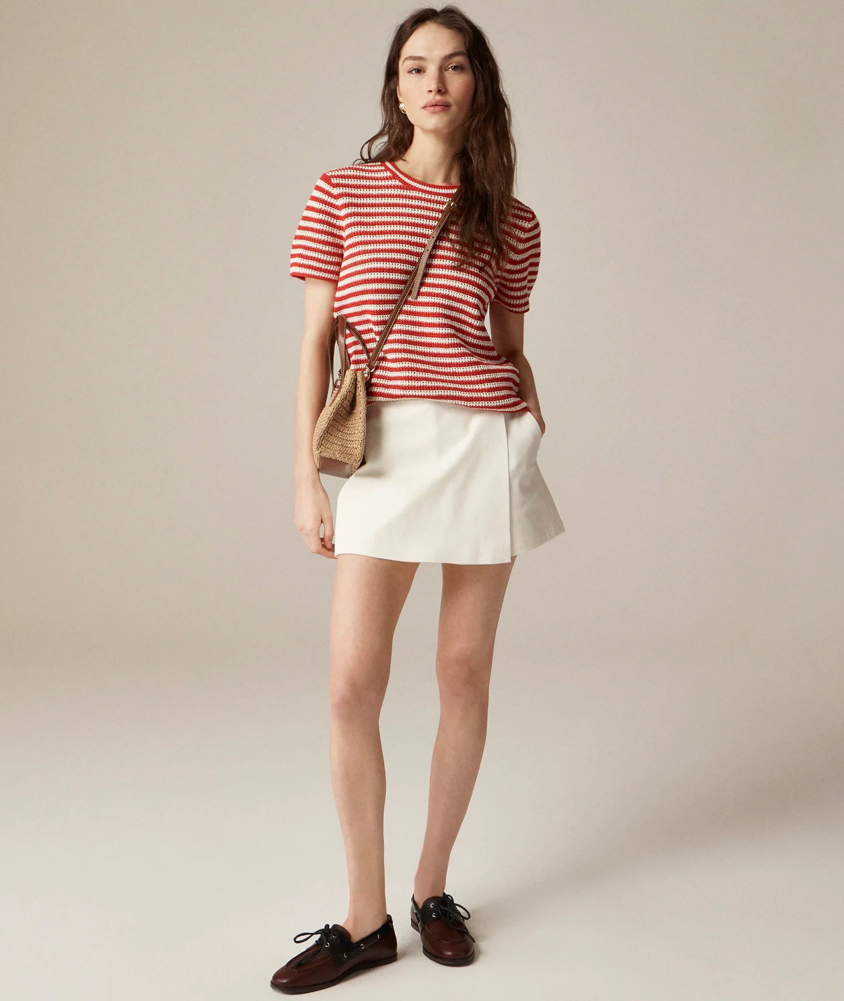 best-travel-skirts