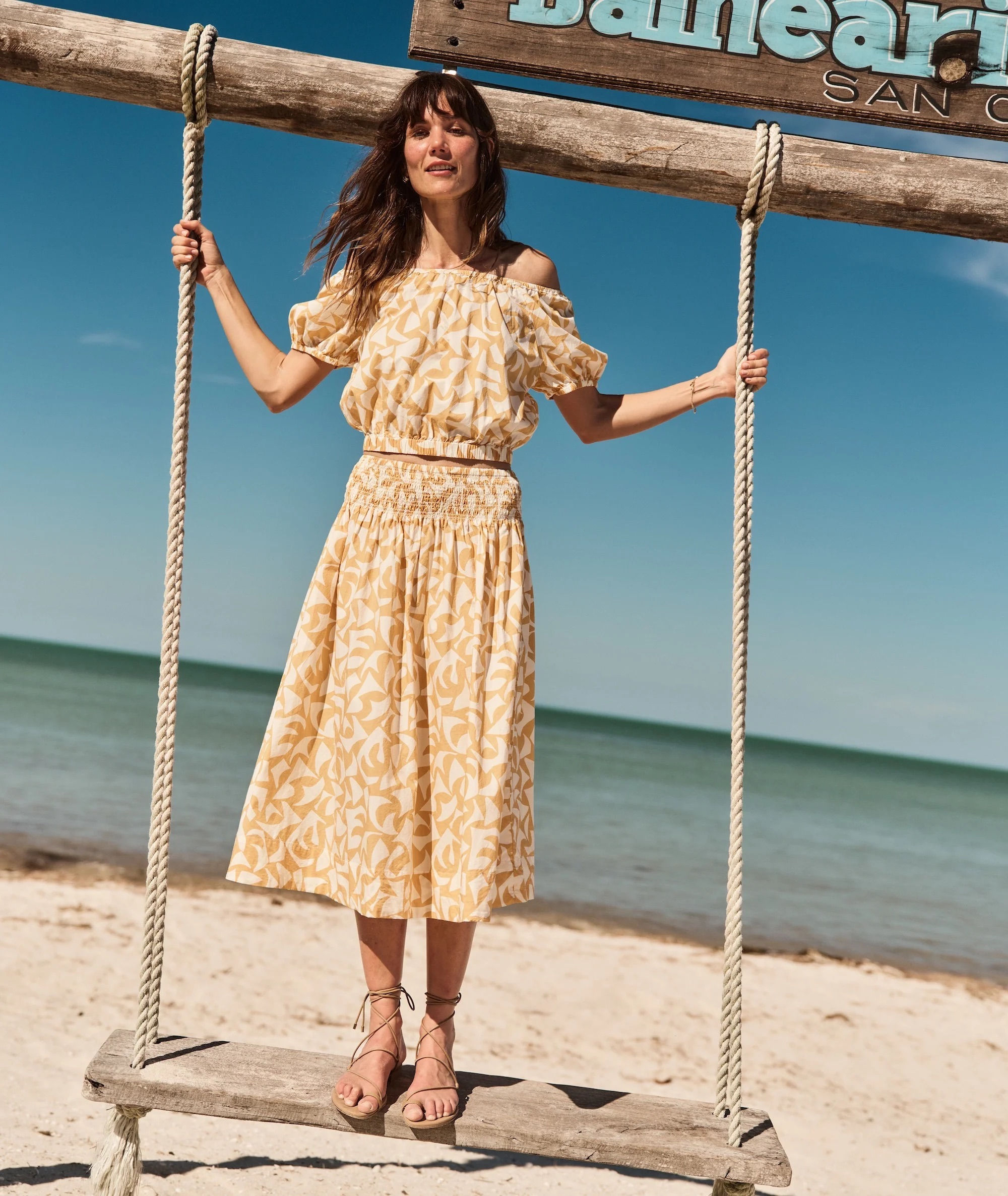 best-travel-skirts
