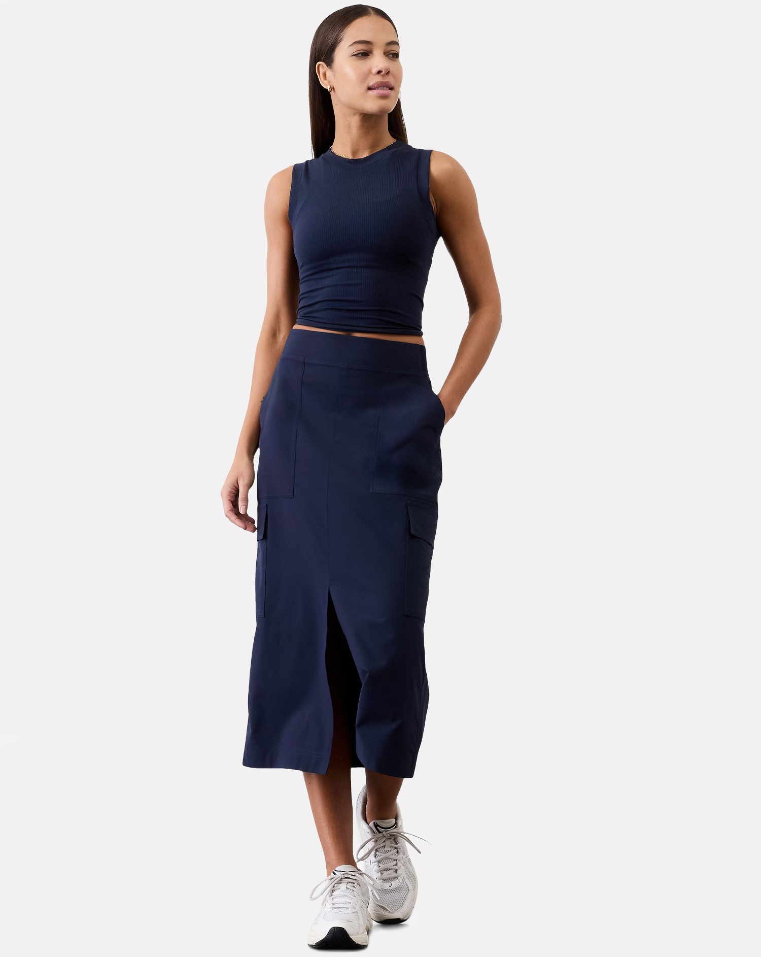best-travel-skirts