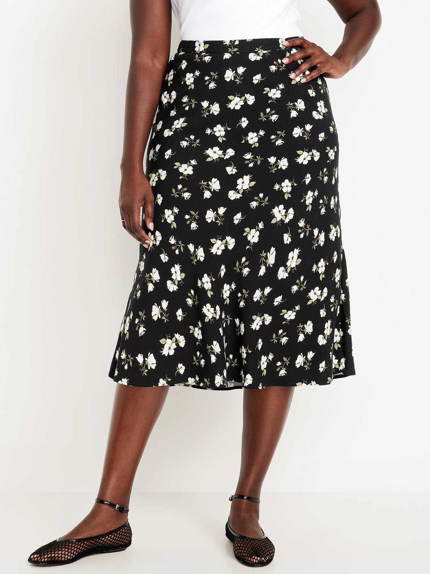 best-travel-skirts