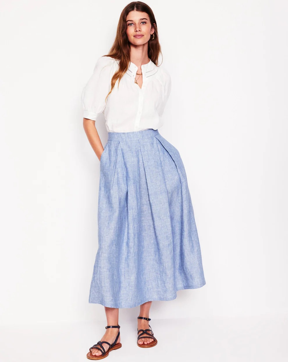 best-travel-skirts