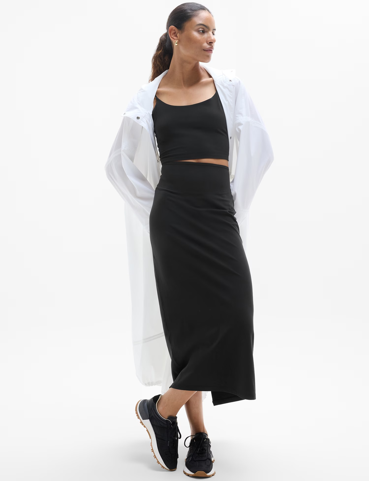 best-travel-skirts