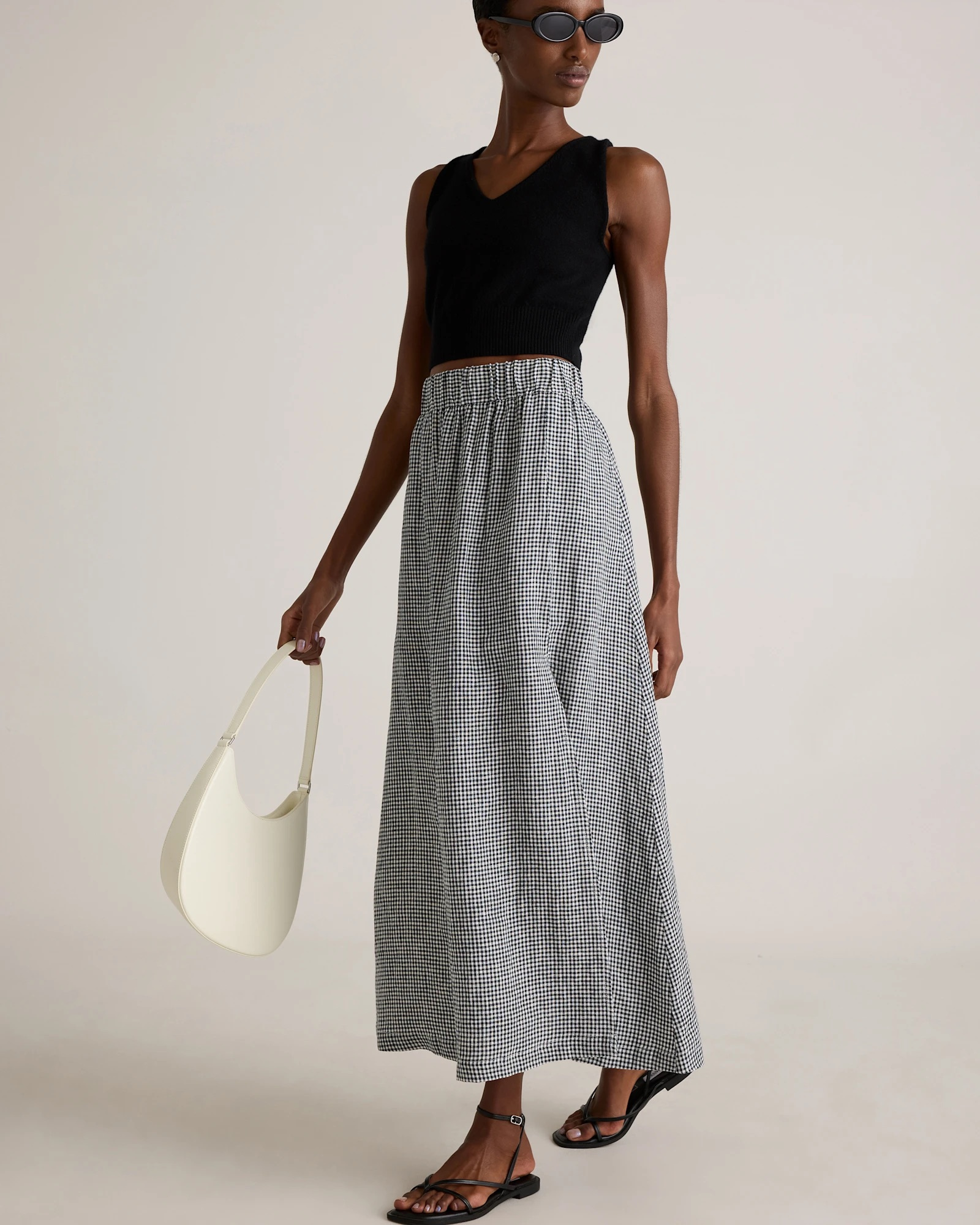 best-travel-skirts