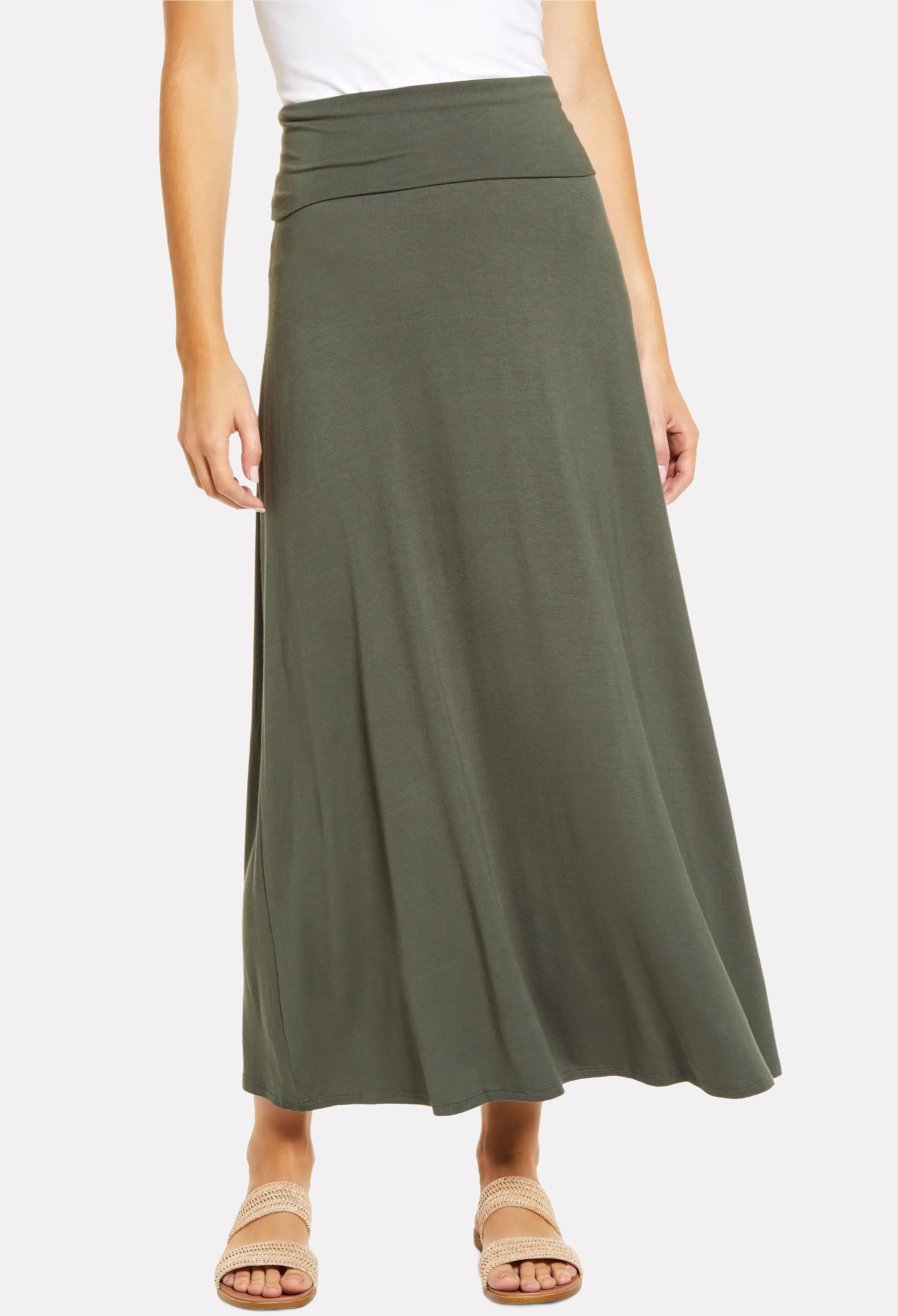 best-travel-skirts