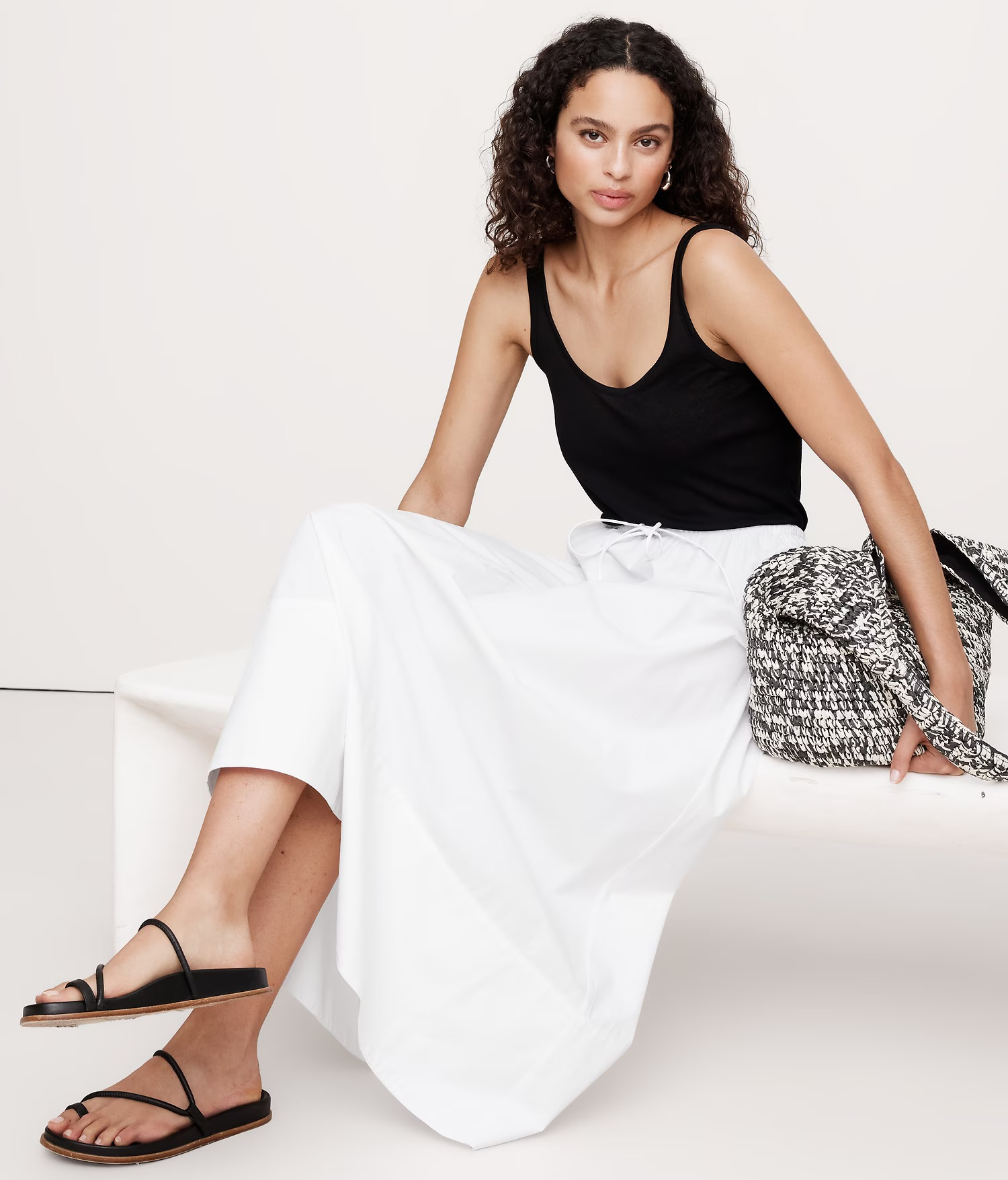 best-travel-skirts