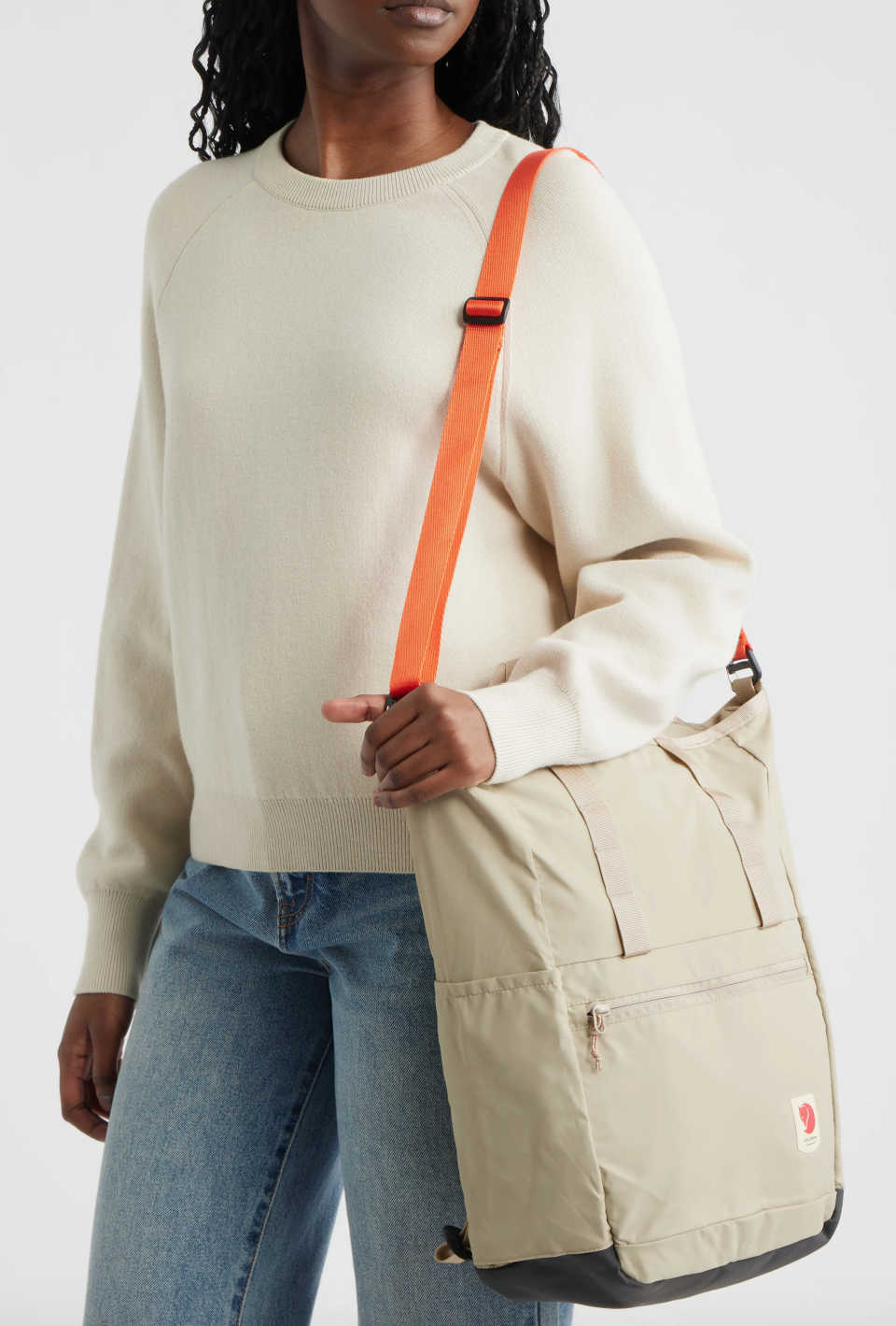 best-travel-tote-bag