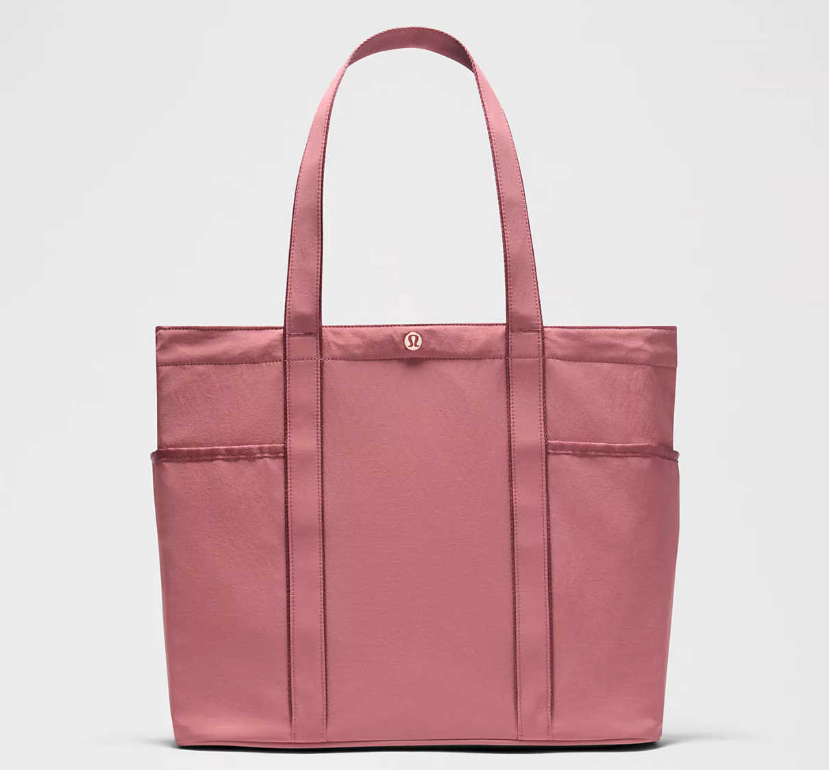 best-travel-tote-bag