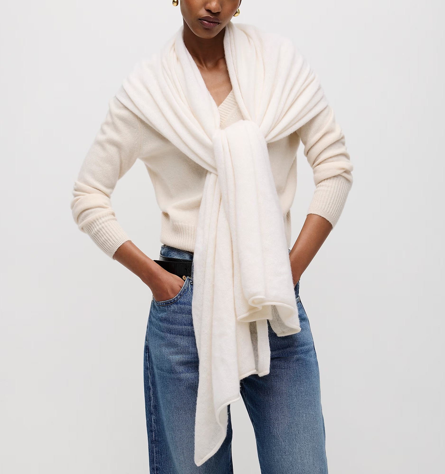 travel-wrap