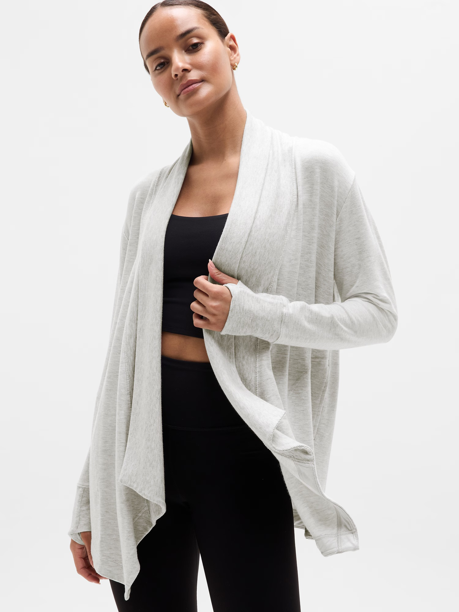 travel-wrap